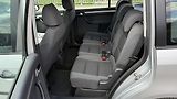 Volkswagen Touran 1.6TDi*77kW*COMFORT-LINE*1.MAJ - náhled 8