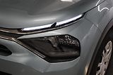 Citroën C4 - náhled 9