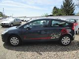 Citroën C4 1,6 - 88KW - NOVÁ STK+OLEJ - náhled 2