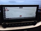Kia Ceed (2021) 1.5 T-GDI, Automat, Serv.kniha - náhled 16