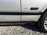 BMW Řada 7 730i 190PS SHADOWLINE EXTRA!!! - náhled 58