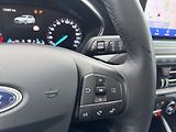 Ford Focus ACTIVE TOP Výbava ZÁRUKA od FO - náhled 17