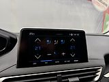 Peugeot 3008 1.5 BlueHDi Allure Aut., ČR - náhled 20