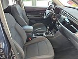 SsangYong Korando 1.5 Turbo e-XGI 120Kw LE Eco - náhled 11