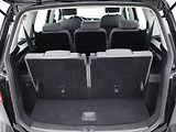 Volkswagen Touran 2.0 TDI 110kW DSG 7-Míst DPH - náhled 10
