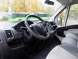 Fiat Ducato (2014) 2,3 96KW 7MÍST VALNÍK  - náhled 16