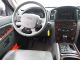 Jeep Grand Cherokee (2005) 4.7 Laredo, LPG - náhled 16