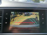 Peugeot 308 (2018) 2.0 HDi SW GT-Line 130kW A/T - náhled 10