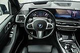BMW X7 3,0   xDrive40d ČR MpaketHarma - náhled 18