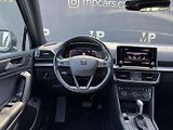 Seat Tarraco (2020) 2.0TSi DSG 4D Xcellence, 7míst - náhled 14