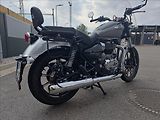 Royal Enfield Meteor 350 LED - náhled 6