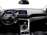 Peugeot 3008 1,2 PT 96kW Aut.klima CZ Serv. - náhled 28