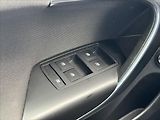 Opel Insignia 2,0 CDTi 125kW 4x4 NAVI KAMERA - náhled 32