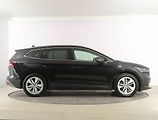 Škoda Enyaq (2022) iV 80 (82 kWh), SoH 96% - náhled 6