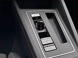 Volkswagen Golf (2021) Style 1.5 eTSI - náhled 13