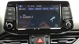 Hyundai i30 Kombi 1.5 T-GDI mHEV Smart - náhled 16