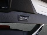 BMW X5 (2017) xDrive30d - náhled 25