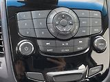 Chevrolet Orlando (2012) 1.8i, LTZ, navi, park.čidla - náhled 15