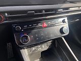 Hyundai Tucson 1.6 T-GDI 118kW DCT N-Line - náhled 19