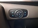 Ford Tourneo Custom (2019) Titanium 2.0 EcoBlue, ČR, DPH - náhled 18