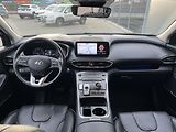 Hyundai Santa Fe (2021) 2.2CRDi*147KW*Smart*4x4*Aut - náhled 16