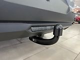 Opel Grandland Edition Hybrid 1,2T AT6 145k - náhled 6