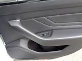 Volkswagen Arteon Shooting Brake 2.0 TDI DSG 4x4 Elegance - náhled 27