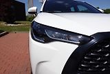 Toyota Corolla Cross 2,0 HEV Comfort FWD - náhled 28