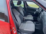 Škoda Roomster (2014) 1.2TSi MODEL NOIRE - náhled 40