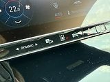 Mercedes-Benz Třídy S (2021) 350 d 4MATIC - náhled 39