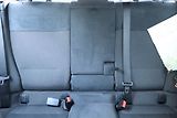 BMW X1 (2014) M Sport xDrive18d, 4X4 - náhled 10