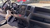 Citroën Jumper (2019) 2.0HDi L4H3 KLIMA ČR 1.MAJ - náhled 9