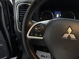 Mitsubishi Outlander 2,3   DI-D 4X4 7MÍST SPORT TZ - náhled 11
