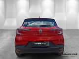 Renault Captur (2025) 1,0 TCe 67 kW Evolution NOVÉ - náhled 6