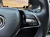 Škoda Superb 2.0TDi110KW DSG STYLE EXTRA ČR - náhled 37