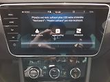 Škoda Superb (2023) Combi Style Extra DSG 4x4 2,0T - náhled 24