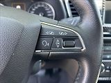 Seat Leon 2,0 TDi 110 kW DSG  Full LED - náhled 25