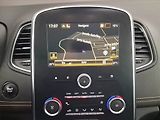 Renault Grand Scénic (2019) Intens 1.7 Blue dCi, ČR,1.maj - náhled 13