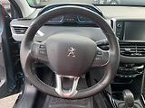 Peugeot 2008 (2016) 1.6 HDi, 1.maj,ČR, Allure - náhled 13