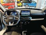 Dacia Spring (2026) Exterme electric 100 - náhled 11