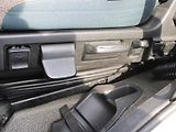 Volvo FL 250, EURO 6, NEZÁVISLÁ KLIMATI - náhled 8