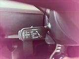 Škoda Superb 2,0 TDi DSG  NAVI BIXEN ACC AL - náhled 26