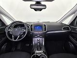 Ford S-MAX Titanium AT - náhled 4
