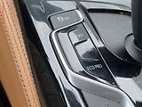 BMW Řada 5 (2017) 3.0d 530d xDrive, ČR, AT - náhled 16