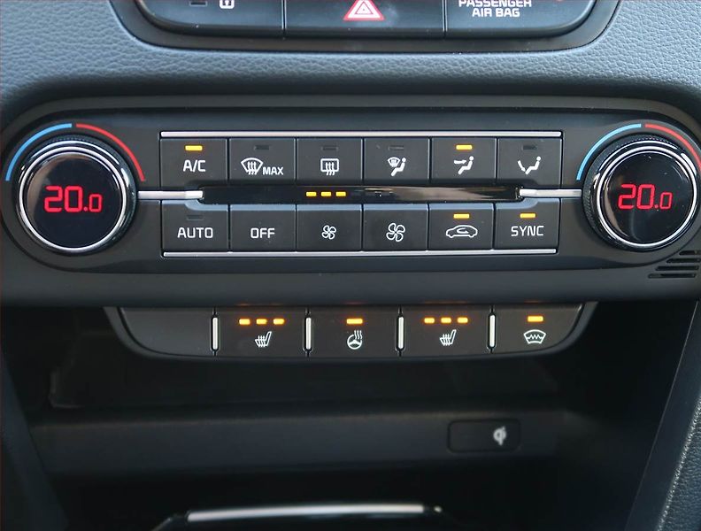Kia Pro_Ceed (2023) GT-Line 1.5 T-GDI - fotka 18 z 23