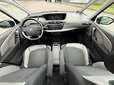 Citroën Grand C4 SpaceTourer 2.0 HDI 110kW aut. 7 míst - náhled 10