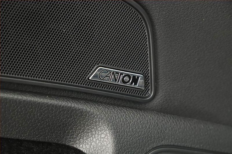 Škoda Superb (2018) 1.5 TSI, Automat, Kůže, Navi - fotka 10 z 20