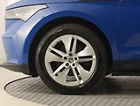 Škoda Enyaq (2021) EcoSuite iV 50 (55 kWh) - náhled 14