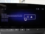 Opel Astra 1,5 CDTI 96kW AT Tažné 1.maj.Č - náhled 11