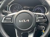 Kia Ceed (2025) Edice 30 1.5 T- GDI 103 kW 6°m - náhled 26